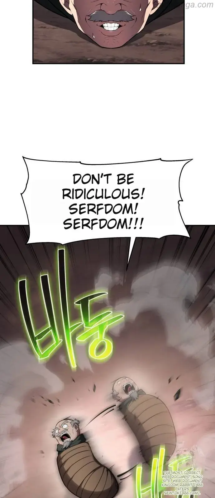 The Knight King Who Returned with a God Chapter 88 image 66_optimized